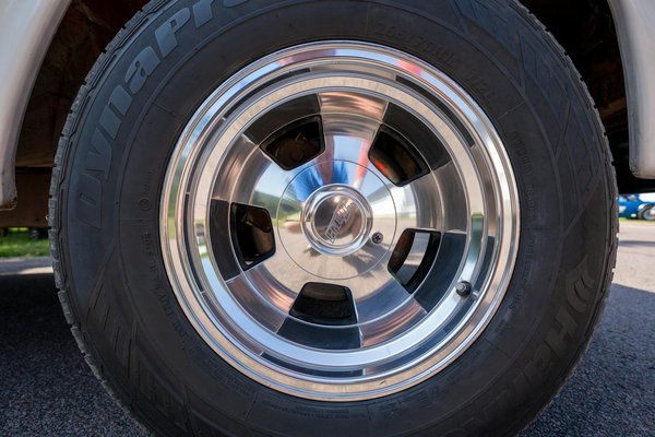 Améliorer les performances de votre moto Streetfighter