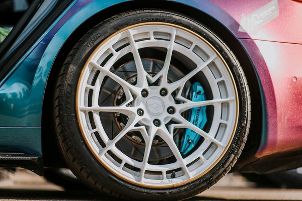 Les détails méconnus de votre assurance auto