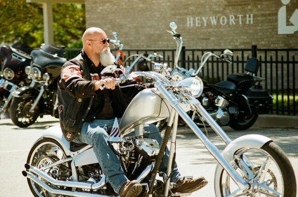 Procédures de rappel de la voiture : comprendre et agir