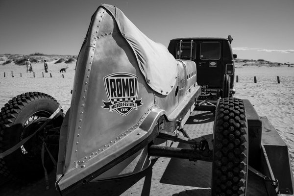 Le monde du cabriolet de luxe