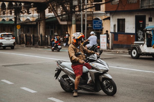 Pourquoi l'intelligence artificielle est-elle essentielle dans les véhicules de demain ?